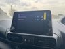 USED 2020 70 PEUGEOT PARTNER 1.5 BlueHDi 1000 Professional Standard Panel Van 5dr Diesel Manual SWB Euro 6 (s/s) (100 bhp) FRONT CAB UNLOCKING ONLY