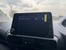 USED 2020 70 PEUGEOT PARTNER 1.5 BlueHDi 1000 Professional Standard Panel Van 5dr Diesel Manual SWB Euro 6 (s/s) (100 bhp) FRONT CAB UNLOCKING ONLY