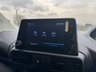 USED 2020 70 PEUGEOT PARTNER 1.5 BlueHDi 1000 Professional Standard Panel Van 5dr Diesel Manual SWB Euro 6 (s/s) (100 bhp) FRONT CAB UNLOCKING ONLY