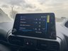 USED 2020 70 PEUGEOT PARTNER 1.5 BlueHDi 1000 Professional Standard Panel Van 5dr Diesel Manual SWB Euro 6 (s/s) (100 bhp) FRONT CAB UNLOCKING ONLY