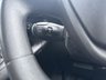 USED 2020 70 PEUGEOT PARTNER 1.5 BlueHDi 1000 Professional Standard Panel Van 5dr Diesel Manual SWB Euro 6 (s/s) (100 bhp) FRONT CAB UNLOCKING ONLY