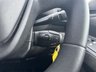 USED 2020 70 PEUGEOT PARTNER 1.5 BlueHDi 1000 Professional Standard Panel Van 5dr Diesel Manual SWB Euro 6 (s/s) (100 bhp) FRONT CAB UNLOCKING ONLY