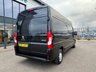 USED 2023 72 PEUGEOT BOXER 2.2 BLUEHDI 335 L3H2 PROFESSIONAL PREMIUM PLUS 140PS  AIRCON 