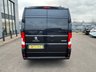 USED 2023 72 PEUGEOT BOXER 2.2 BLUEHDI 335 L3H2 PROFESSIONAL PREMIUM PLUS 140PS  AIRCON 