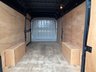 USED 2023 72 PEUGEOT BOXER 2.2 BLUEHDI 335 L3H2 PROFESSIONAL PREMIUM PLUS 140PS  AIRCON 