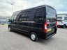 USED 2023 72 PEUGEOT BOXER 2.2 BLUEHDI 335 L3H2 PROFESSIONAL PREMIUM PLUS 140PS  AIRCON 