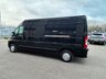 USED 2023 72 PEUGEOT BOXER 2.2 BLUEHDI 335 L3H2 PROFESSIONAL PREMIUM PLUS 140PS  AIRCON 