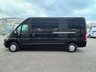USED 2023 72 PEUGEOT BOXER 2.2 BLUEHDI 335 L3H2 PROFESSIONAL PREMIUM PLUS 140PS  AIRCON 