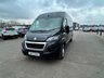 USED 2023 72 PEUGEOT BOXER 2.2 BLUEHDI 335 L3H2 PROFESSIONAL PREMIUM PLUS 140PS  AIRCON 