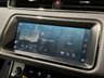 USED 2022 22 LAND ROVER RANGE ROVER EVOQUE 2.0 D165 R-Dynamic S SUV 5dr Diesel Manual FWD Euro 6 (s/s) (163 ps) 