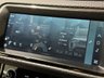 USED 2022 22 LAND ROVER RANGE ROVER EVOQUE 2.0 D165 R-Dynamic S SUV 5dr Diesel Manual FWD Euro 6 (s/s) (163 ps) 