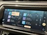 USED 2022 22 LAND ROVER RANGE ROVER EVOQUE 2.0 D165 R-Dynamic S SUV 5dr Diesel Manual FWD Euro 6 (s/s) (163 ps) 