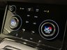 USED 2022 22 LAND ROVER RANGE ROVER EVOQUE 2.0 D165 R-Dynamic S SUV 5dr Diesel Manual FWD Euro 6 (s/s) (163 ps) 