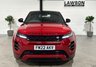 USED 2022 22 LAND ROVER RANGE ROVER EVOQUE 2.0 D165 R-Dynamic S SUV 5dr Diesel Manual FWD Euro 6 (s/s) (163 ps) 