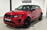 USED 2022 22 LAND ROVER RANGE ROVER EVOQUE 2.0 D165 R-Dynamic S SUV 5dr Diesel Manual FWD Euro 6 (s/s) (163 ps) 