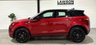 USED 2022 22 LAND ROVER RANGE ROVER EVOQUE 2.0 D165 R-Dynamic S SUV 5dr Diesel Manual FWD Euro 6 (s/s) (163 ps) 
