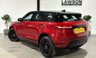 USED 2022 22 LAND ROVER RANGE ROVER EVOQUE 2.0 D165 R-Dynamic S SUV 5dr Diesel Manual FWD Euro 6 (s/s) (163 ps) 