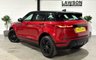 USED 2022 22 LAND ROVER RANGE ROVER EVOQUE 2.0 D165 R-Dynamic S SUV 5dr Diesel Manual FWD Euro 6 (s/s) (163 ps) 