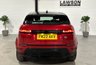 USED 2022 22 LAND ROVER RANGE ROVER EVOQUE 2.0 D165 R-Dynamic S SUV 5dr Diesel Manual FWD Euro 6 (s/s) (163 ps) 