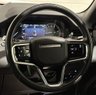 USED 2022 22 LAND ROVER RANGE ROVER EVOQUE 2.0 D165 R-Dynamic S SUV 5dr Diesel Manual FWD Euro 6 (s/s) (163 ps) 
