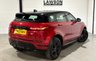 USED 2022 22 LAND ROVER RANGE ROVER EVOQUE 2.0 D165 R-Dynamic S SUV 5dr Diesel Manual FWD Euro 6 (s/s) (163 ps) 