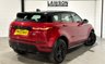 USED 2022 22 LAND ROVER RANGE ROVER EVOQUE 2.0 D165 R-Dynamic S SUV 5dr Diesel Manual FWD Euro 6 (s/s) (163 ps) 