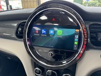 USED 2022 22 MINI CONVERTIBLE 2.0 Cooper S Exclusive Convertible 2dr Petrol Steptronic Euro 6 (s/s) (178 ps) Rear Camera / Park Assist