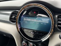 USED 2022 22 MINI CONVERTIBLE 2.0 Cooper S Exclusive Convertible 2dr Petrol Steptronic Euro 6 (s/s) (178 ps) Rear Camera / Park Assist