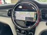 USED 2022 22 MINI CONVERTIBLE 2.0 Cooper S Exclusive Convertible 2dr Petrol Steptronic Euro 6 (s/s) (178 ps) Rear Camera / Park Assist
