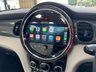 USED 2022 22 MINI CONVERTIBLE 2.0 Cooper S Exclusive Convertible 2dr Petrol Steptronic Euro 6 (s/s) (178 ps) Rear Camera / Park Assist