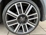 USED 2022 22 MINI CONVERTIBLE 2.0 Cooper S Exclusive Convertible 2dr Petrol Steptronic Euro 6 (s/s) (178 ps) Rear Camera / Park Assist