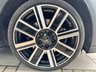 USED 2022 22 MINI CONVERTIBLE 2.0 Cooper S Exclusive Convertible 2dr Petrol Steptronic Euro 6 (s/s) (178 ps) Rear Camera / Park Assist