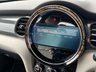 USED 2022 22 MINI CONVERTIBLE 2.0 Cooper S Exclusive Convertible 2dr Petrol Steptronic Euro 6 (s/s) (178 ps) Rear Camera / Park Assist