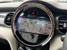 USED 2022 22 MINI CONVERTIBLE 2.0 Cooper S Exclusive Convertible 2dr Petrol Steptronic Euro 6 (s/s) (178 ps) Rear Camera / Park Assist