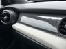USED 2022 22 MINI CONVERTIBLE 2.0 Cooper S Exclusive Convertible 2dr Petrol Steptronic Euro 6 (s/s) (178 ps) Rear Camera / Park Assist