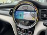USED 2022 22 MINI CONVERTIBLE 2.0 Cooper S Exclusive Convertible 2dr Petrol Steptronic Euro 6 (s/s) (178 ps) Rear Camera / Park Assist