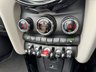 USED 2022 22 MINI CONVERTIBLE 2.0 Cooper S Exclusive Convertible 2dr Petrol Steptronic Euro 6 (s/s) (178 ps) Rear Camera / Park Assist