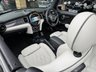 USED 2022 22 MINI CONVERTIBLE 2.0 Cooper S Exclusive Convertible 2dr Petrol Steptronic Euro 6 (s/s) (178 ps) Rear Camera / Park Assist