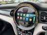 USED 2022 22 MINI CONVERTIBLE 2.0 Cooper S Exclusive Convertible 2dr Petrol Steptronic Euro 6 (s/s) (178 ps) Rear Camera / Park Assist