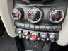 USED 2022 22 MINI CONVERTIBLE 2.0 Cooper S Exclusive Convertible 2dr Petrol Steptronic Euro 6 (s/s) (178 ps) Rear Camera / Park Assist