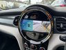 USED 2022 22 MINI CONVERTIBLE 2.0 Cooper S Exclusive Convertible 2dr Petrol Steptronic Euro 6 (s/s) (178 ps) Rear Camera / Park Assist