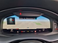 USED 2019 69 AUDI SQ7 4.0 TDI V8 SUV 5dr Diesel Tiptronic quattro Euro 6 (s/s) (435 ps) 8.9% APR FINANCE RATES