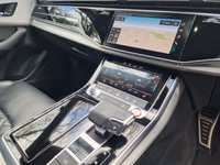 USED 2019 69 AUDI SQ7 4.0 TDI V8 SUV 5dr Diesel Tiptronic quattro Euro 6 (s/s) (435 ps) 8.9% APR FINANCE RATES