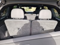 USED 2019 69 AUDI SQ7 4.0 TDI V8 SUV 5dr Diesel Tiptronic quattro Euro 6 (s/s) (435 ps) 8.9% APR FINANCE RATES