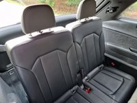 USED 2019 69 AUDI SQ7 4.0 TDI V8 SUV 5dr Diesel Tiptronic quattro Euro 6 (s/s) (435 ps) 8.9% APR FINANCE RATES