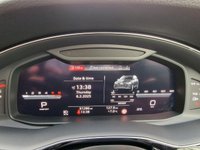 USED 2019 69 AUDI SQ7 4.0 TDI V8 SUV 5dr Diesel Tiptronic quattro Euro 6 (s/s) (435 ps) 8.9% APR FINANCE RATES