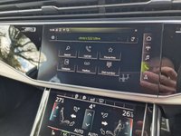 USED 2019 69 AUDI SQ7 4.0 TDI V8 SUV 5dr Diesel Tiptronic quattro Euro 6 (s/s) (435 ps) 8.9% APR FINANCE RATES