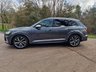 USED 2019 69 AUDI SQ7 4.0 TDI V8 SUV 5dr Diesel Tiptronic quattro Euro 6 (s/s) (435 ps) 8.9% APR FINANCE RATES