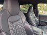 USED 2019 69 AUDI SQ7 4.0 TDI V8 SUV 5dr Diesel Tiptronic quattro Euro 6 (s/s) (435 ps) 8.9% APR FINANCE RATES