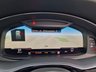 USED 2019 69 AUDI SQ7 4.0 TDI V8 SUV 5dr Diesel Tiptronic quattro Euro 6 (s/s) (435 ps) 8.9% APR FINANCE RATES